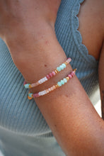 Charger l&#39;image dans la galerie, Bracelet Ornella
