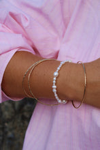 Charger l'image dans la galerie, Bracelet Maë

