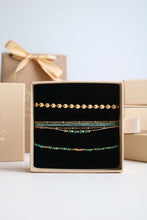 Charger l&#39;image dans la galerie, Coffret Malachite
