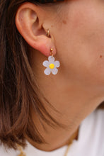 Charger l&#39;image dans la galerie, Boucles Calie
