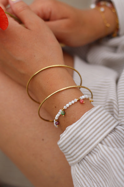 Bracelet Margarita