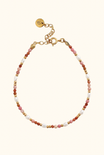 Charger l'image dans la galerie, Bracelet Gisèle *3 couleurs*

