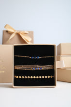 Charger l&#39;image dans la galerie, Coffret Lapis lazuli
