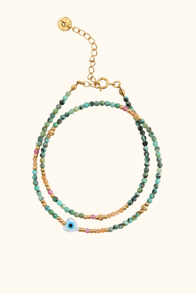 Bracelet Isaac