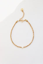 Charger l'image dans la galerie, Bracelet Pomare

