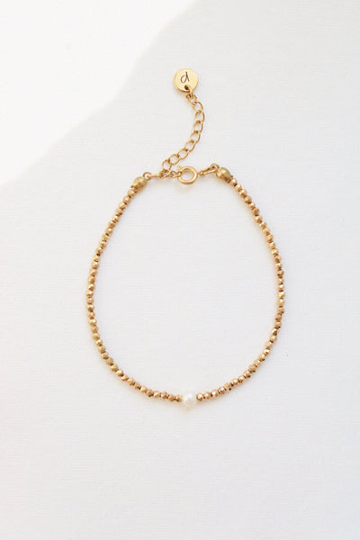 Bracelet Pomare
