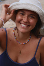 Charger l'image dans la galerie, Collier Ava
