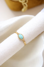 Charger l&#39;image dans la galerie, Bague Lazare
