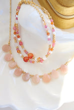 Charger l&#39;image dans la galerie, Collier Guitta
