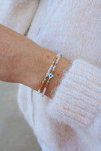Charger l'image dans la galerie, Bracelet Isaac
