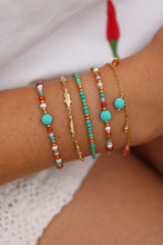 Charger l&#39;image dans la galerie, Bracelet Emilio
