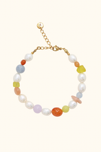 Charger l'image dans la galerie, Bracelet Elio
