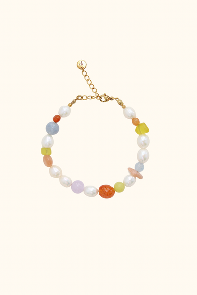 Bracelet Elio