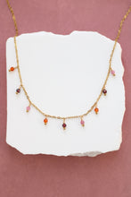 Charger l'image dans la galerie, Collier Marisa
