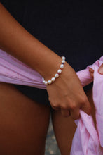 Charger l'image dans la galerie, Bracelet Vic
