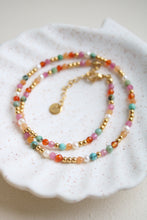 Charger l&#39;image dans la galerie, Bracelet double Harlem *mix*
