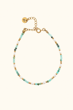 Charger l'image dans la galerie, Bracelet Gisèle *2 couleurs*
