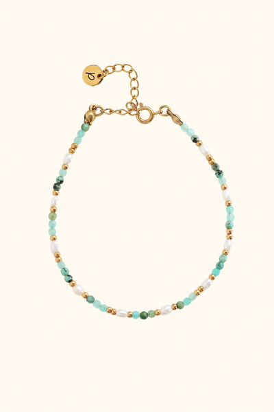 Bracelet Gisèle *2 couleurs*