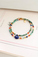 Charger l&#39;image dans la galerie, Bracelet Amaya
