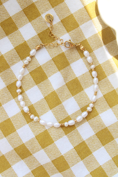 Bracelet Ysée