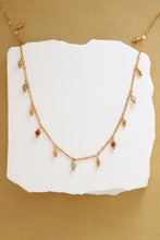 Charger l&#39;image dans la galerie, Collier Calen
