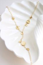 Charger l&#39;image dans la galerie, Collier Cravate
