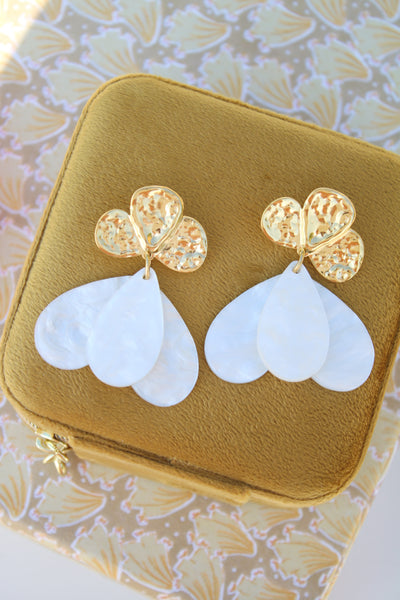 Boucles Côme