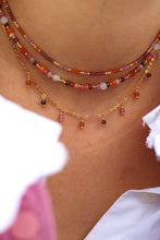 Charger l'image dans la galerie, Collier Marisa
