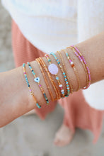 Charger l'image dans la galerie, Bracelet Isaac
