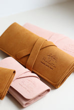 Charger l&#39;image dans la galerie, Pochette à bijoux ~ grand format
