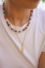 Charger l'image dans la galerie, Collier Ava
