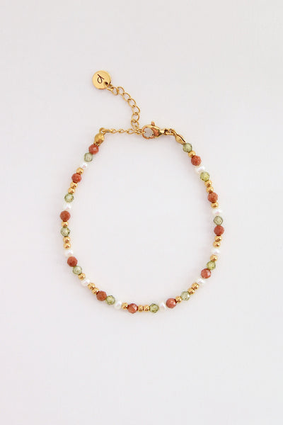 Bracelet Calen