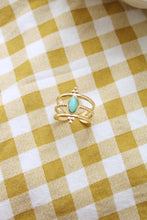 Charger l&#39;image dans la galerie, Bague Maceo
