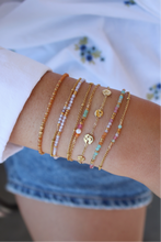Charger l&#39;image dans la galerie, Bracelet Spring
