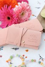 Charger l'image dans la galerie, Pochette à bijoux ~ petit format
