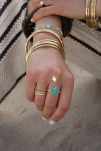 Charger l'image dans la galerie, Bague Sandro
