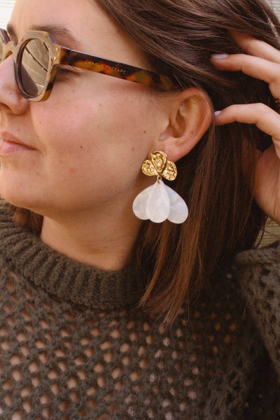 Boucles Côme