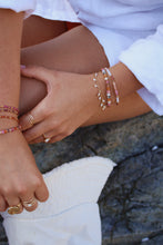 Charger l'image dans la galerie, Bracelet Moana

