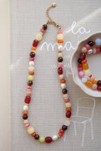 Charger l'image dans la galerie, Collier Gab
