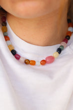 Charger l&#39;image dans la galerie, Collier Inès
