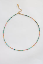 Charger l'image dans la galerie, Collier Isaac
