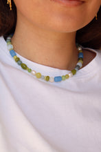 Charger l'image dans la galerie, Collier Malo
