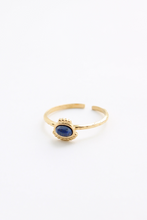 Charger l'image dans la galerie, Bague Jude
