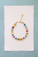 Charger l'image dans la galerie, Bracelet Ava
