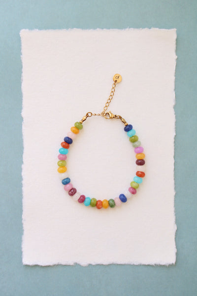 Bracelet Ava