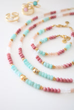 Charger l&#39;image dans la galerie, Bracelet Ornella
