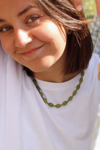Charger l'image dans la galerie, Collier Leandre
