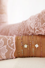 Charger l&#39;image dans la galerie, Bracelet Spring
