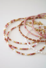 Charger l&#39;image dans la galerie, Bracelet Gisele
