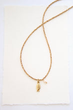 Charger l'image dans la galerie, Collier Pippa
